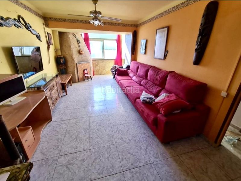 Foto dc2838aa-333e-4336-8665-4ae40235325d. Apartament a Puig d´en Valls Santa Eulària