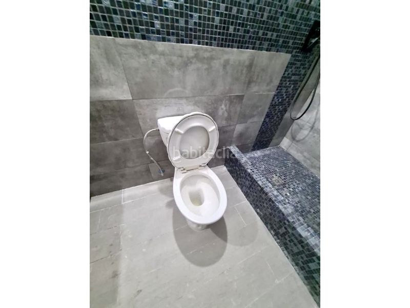 Foto e989679d-8e93-49d2-b7f5-5920867526b5. Apartament a Puig d´en Valls Santa Eulària