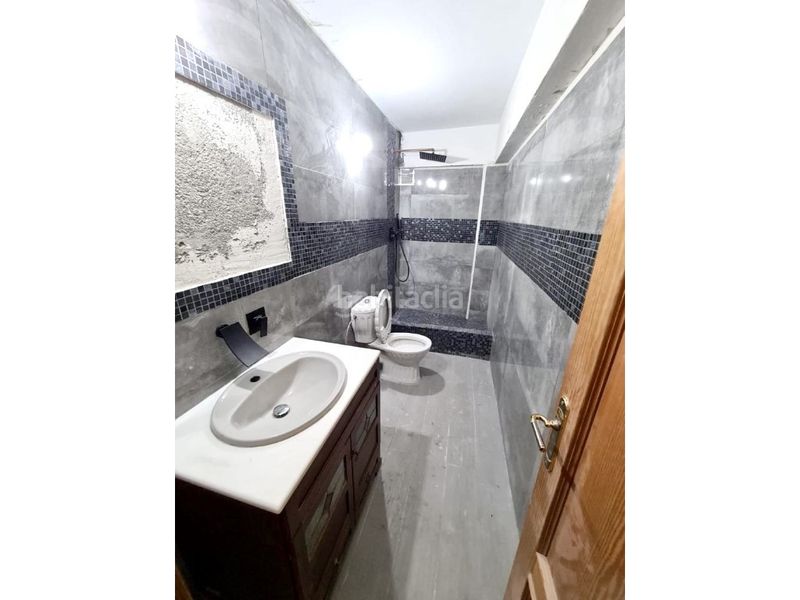 Foto f273b30c-48db-4c32-b586-2961fa122c12. Apartament a Puig d´en Valls Santa Eulària