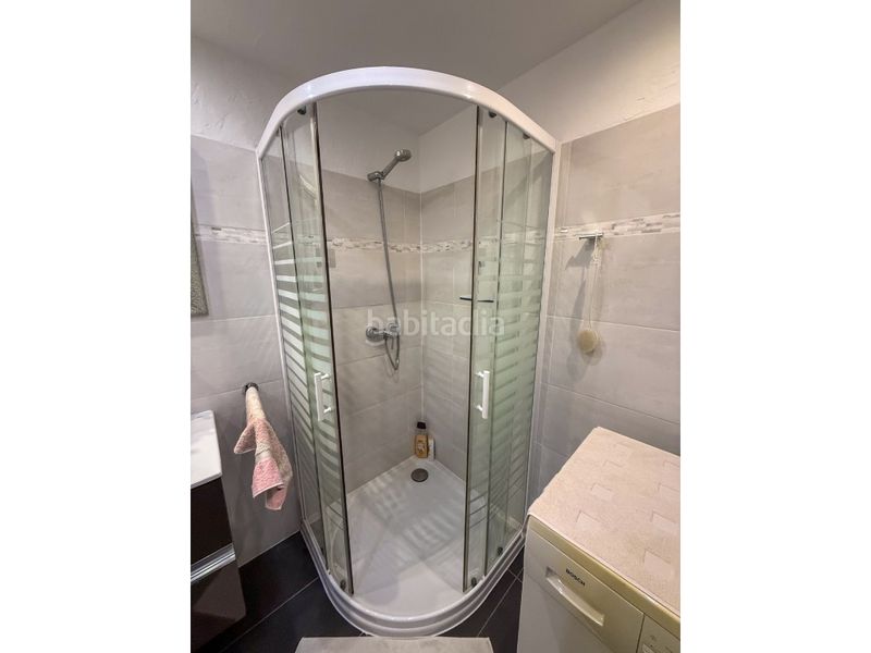 Foto 16571f0d-7324-4dd2-a63c-2a5d3c3bf3c3. Apartament a Santa Eulària des riu Santa Eulària