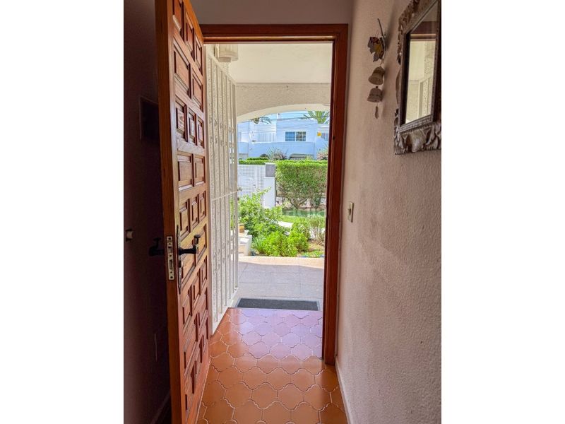 Foto 20f89f5f-c7ff-4d5c-993a-16be3cd2a993. Apartament a Santa Eulària des riu Santa Eulària
