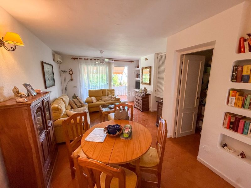 Foto 27023429-05f7-4a59-afe7-e41757157700. Apartament a Santa Eulària des riu Santa Eulària