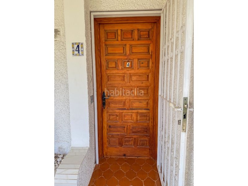 Foto 426bc277-2949-4c7d-86b1-ff79ada87a3d. Apartament a Santa Eulària des riu Santa Eulària