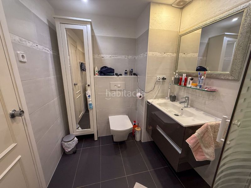 Foto 631d2fb9-a563-4e9d-930a-2da1855a4bf9. Apartament a Santa Eulària des riu Santa Eulària