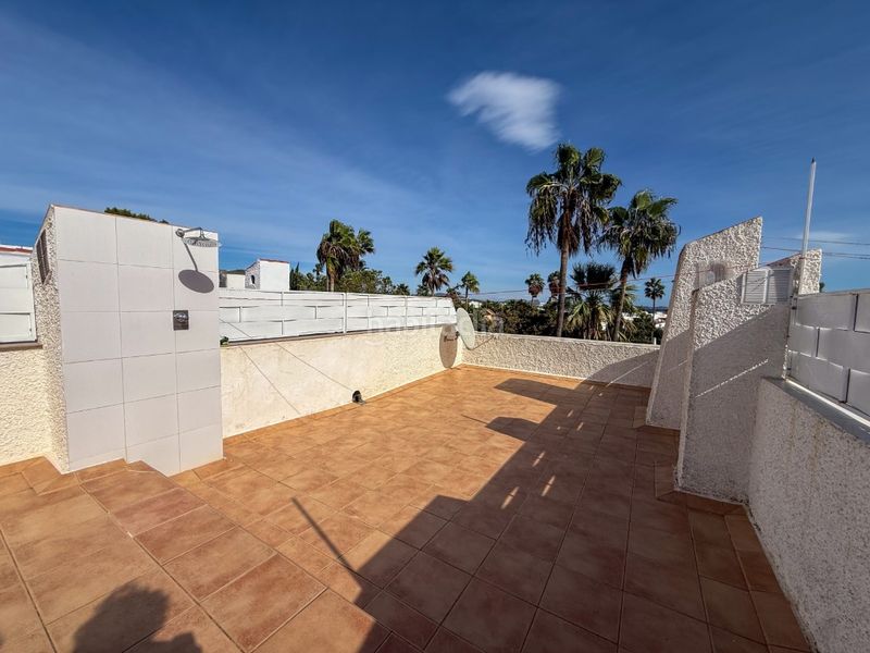 Foto 6e6d90b3-4e77-4864-a222-1e1296a674b6. Apartament a Santa Eulària des riu Santa Eulària