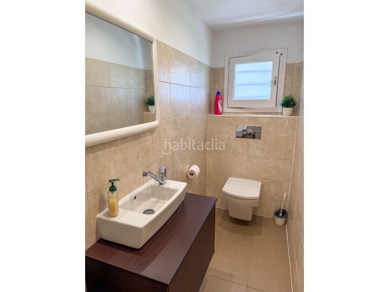 Foto 76be0f10-c7ef-4a97-9cb9-dc9c018af2a7. Apartament a Santa Eulària des riu Santa Eulària