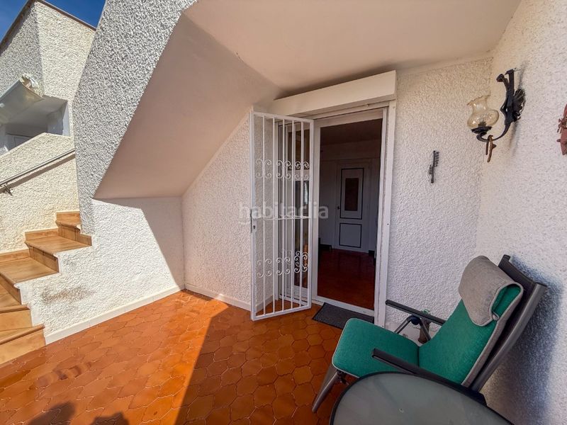 Foto 81775964-d4a2-4bc5-9bd7-2187f3de703c. Apartament a Santa Eulària des riu Santa Eulària