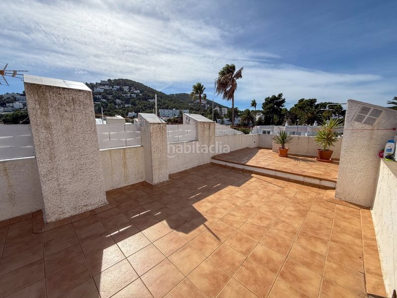 Foto 834eca00-4ed5-42f4-b4c3-960a62db4fbc. Apartament a Santa Eulària des riu Santa Eulària