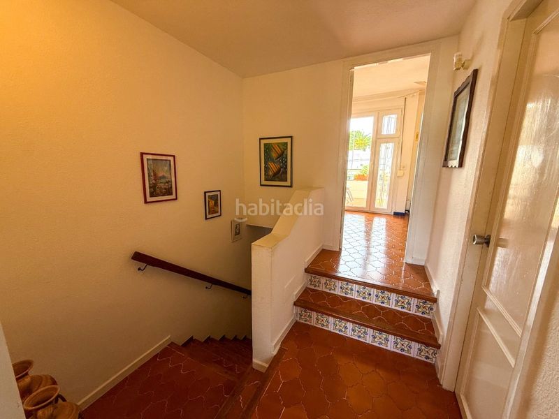 Foto a6155f44-a171-4ff6-903a-964b1bf0e182. Apartament a Santa Eulària des riu Santa Eulària