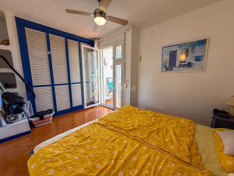 Foto a963bf95-2f43-4b84-9390-006d86dfb488. Apartament a Santa Eulària des riu Santa Eulària