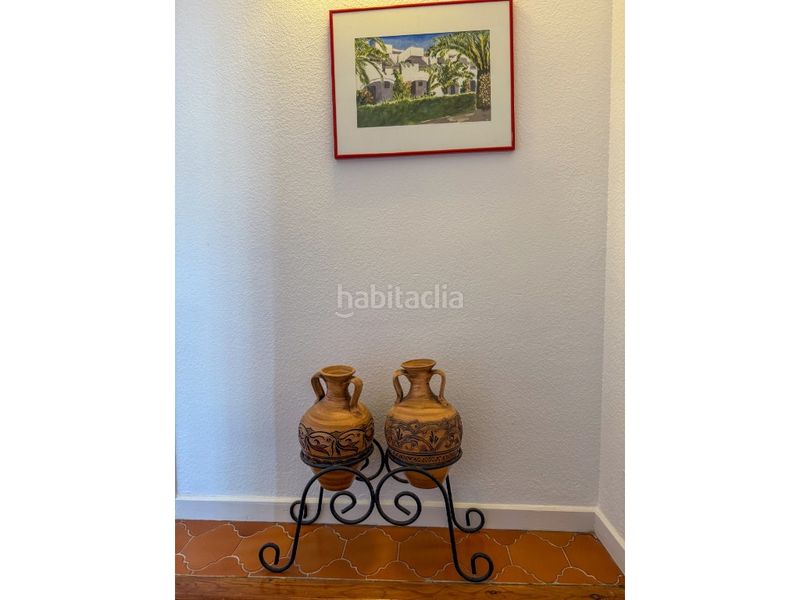 Foto aa1abe90-2274-431b-ae9f-4f36b88c3477. Apartament a Santa Eulària des riu Santa Eulària