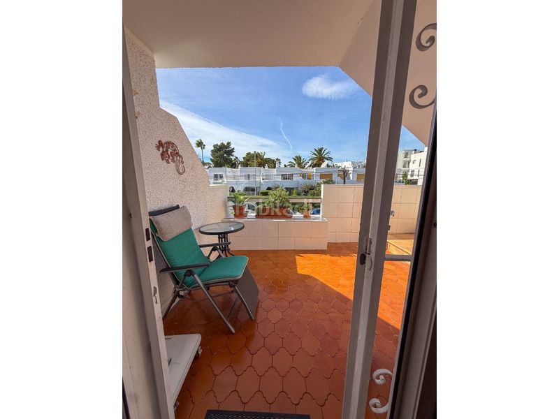 Foto b21d3842-e3df-4569-a369-04653e5996be. Apartament a Santa Eulària des riu Santa Eulària
