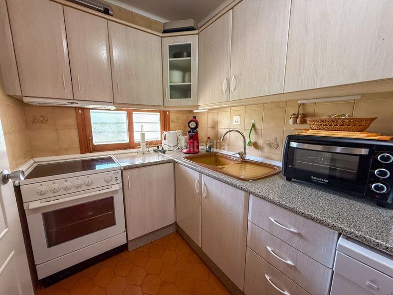 Foto b462e533-d0a5-4ce0-bfa6-613587b0b50b. Apartament a Santa Eulària des riu Santa Eulària