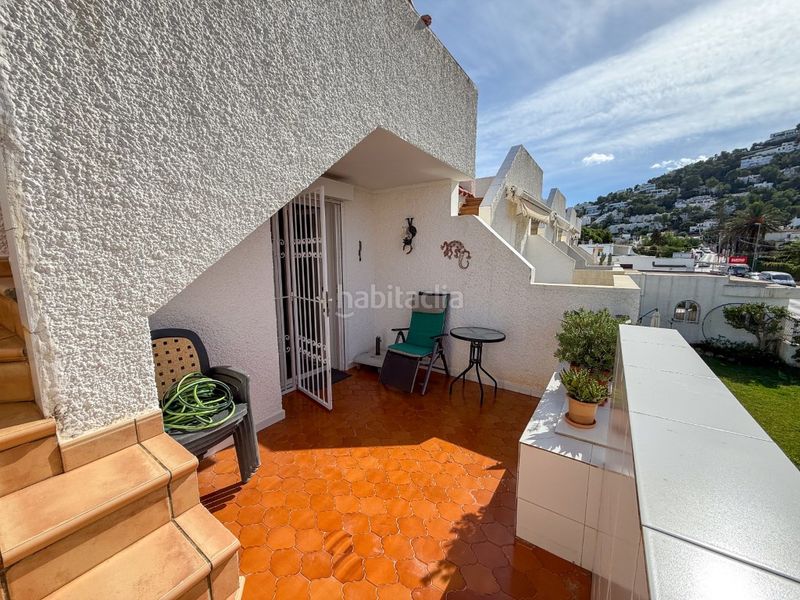 Foto d6cb6117-fea3-4050-9f16-71aa788a0370. Apartament a Santa Eulària des riu Santa Eulària