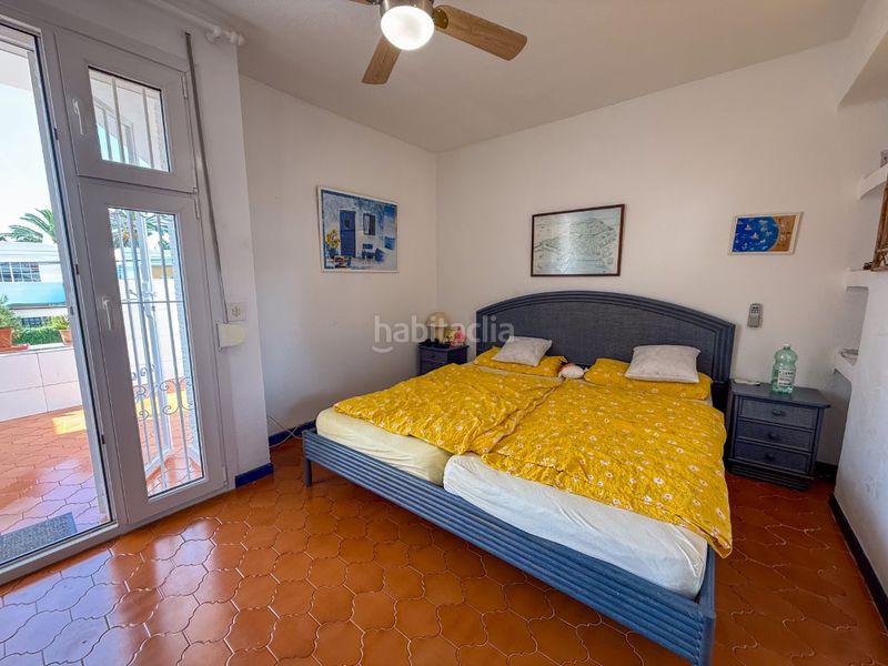 Foto d9beeecb-7029-4745-9a0d-e353dfe4884e. Apartament a Santa Eulària des riu Santa Eulària