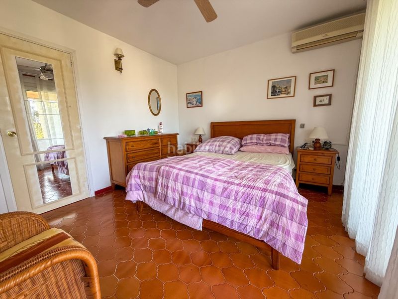 Foto da61e6d8-ffc3-4b7a-b0f5-660d27098588. Apartament a Santa Eulària des riu Santa Eulària