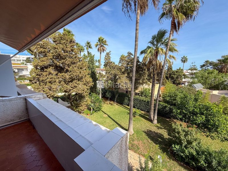 Foto e6dc160b-0b89-4044-a3b3-a257dbe7be12. Apartament a Santa Eulària des riu Santa Eulària