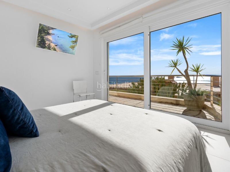 Foto 629617da-b3d7-4e48-9dac-1009b9db8169. Apartament amb aparcament a Puig des Molins Ibiza