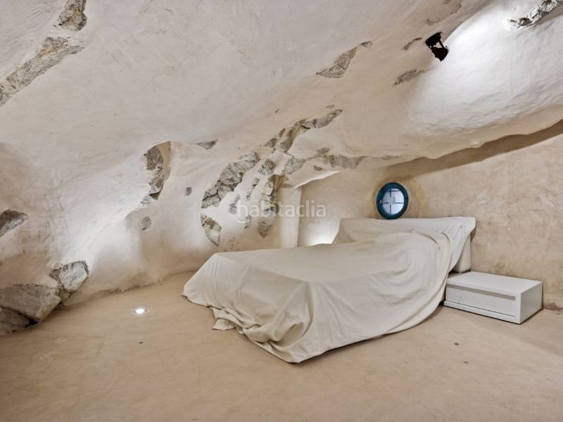 Foto a812f295-3acc-44e7-957e-5d1701b5105d. Apartament amb aparcament a Puig des Molins Ibiza