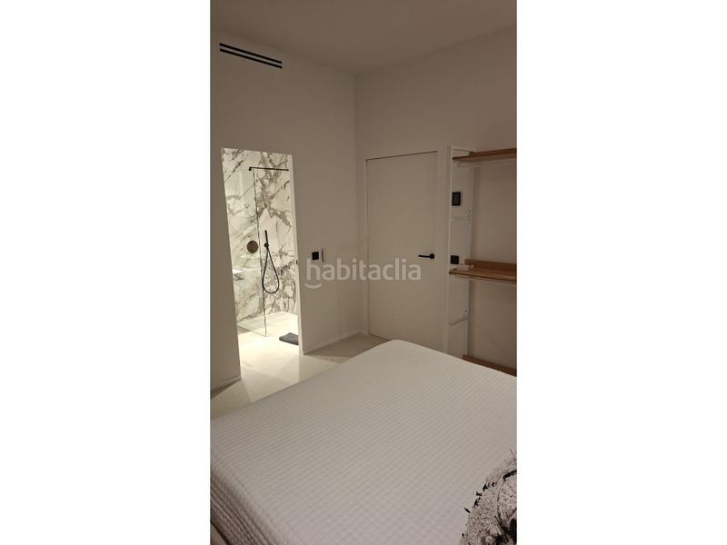 Foto bd7c45de-2e53-42c9-8b7b-d05218dbf7c5. Casa amb calefacció aparcament piscina a Can Furnet Santa Eulària