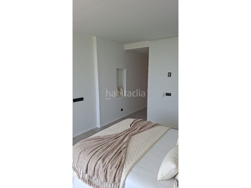 Foto d646eb89-d725-4213-838b-729c69173097. Casa amb calefacció aparcament piscina a Can Furnet Santa Eulària