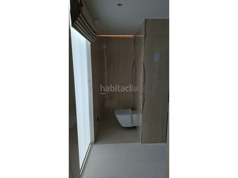 Foto f6332318-0b6d-47e1-b9d9-743c59baf6c9. Casa amb calefacció aparcament piscina a Can Furnet Santa Eulària