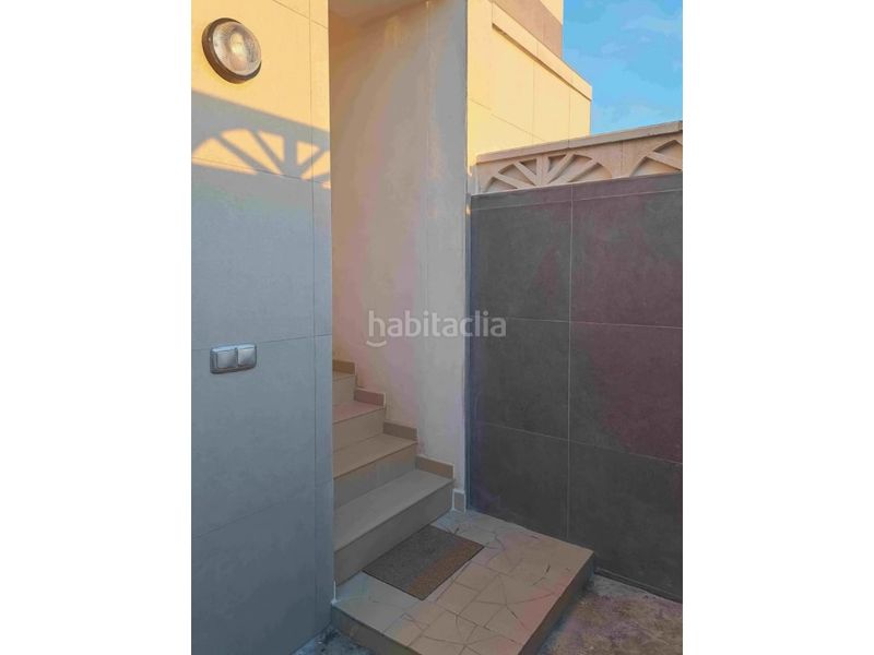 Foto 5e8d0779-23a1-47a6-9d2c-cabced908984. Edifici a S´Eixample-Can Misses Ibiza