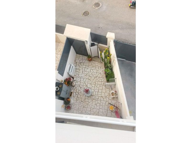 Foto 77013a22-8990-4d69-855a-89c5e131d707. Edifici a S´Eixample-Can Misses Ibiza