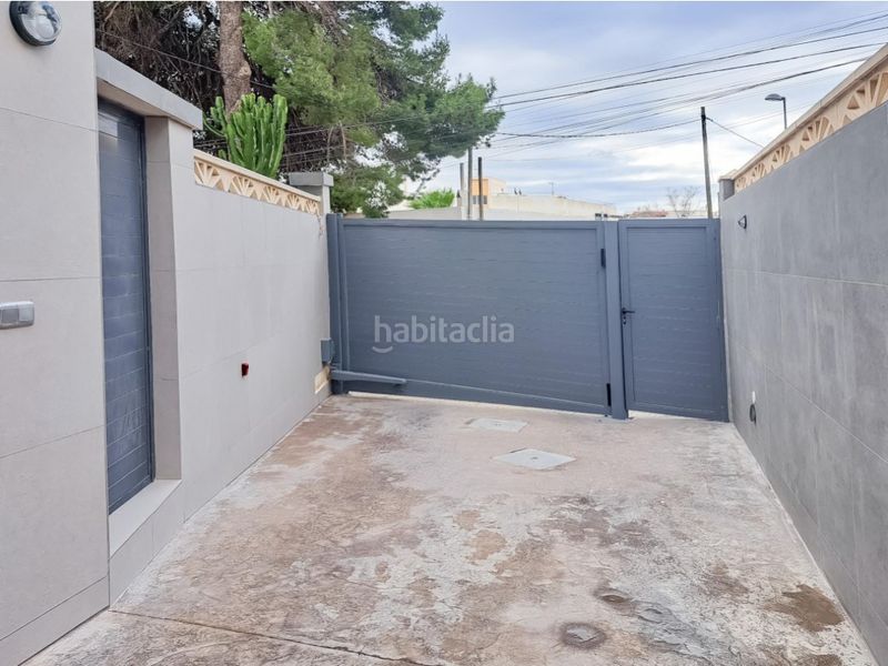 Foto b53ffc05-8487-4f46-8b29-07bfd9d9ec8b. Edifici a S´Eixample-Can Misses Ibiza