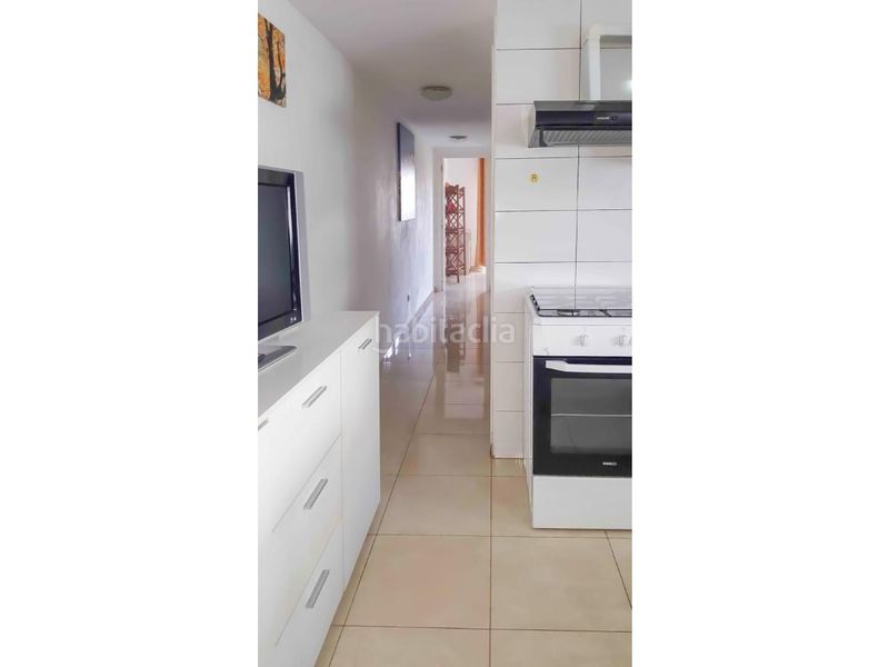Foto b9f12492-f1a3-4601-8c04-f5149973d881. Edifici a S´Eixample-Can Misses Ibiza