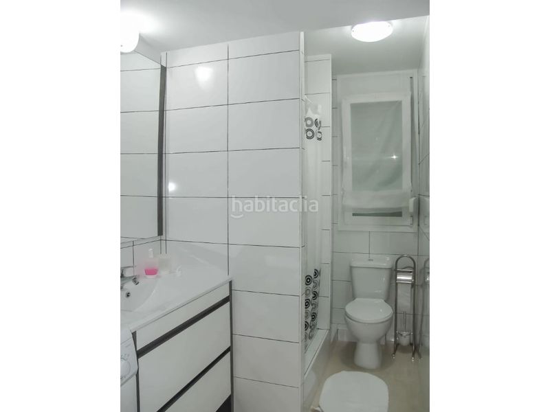 Foto ccf8dae4-556a-4b0f-bbae-41bdb4f868d5. Edifici a S´Eixample-Can Misses Ibiza