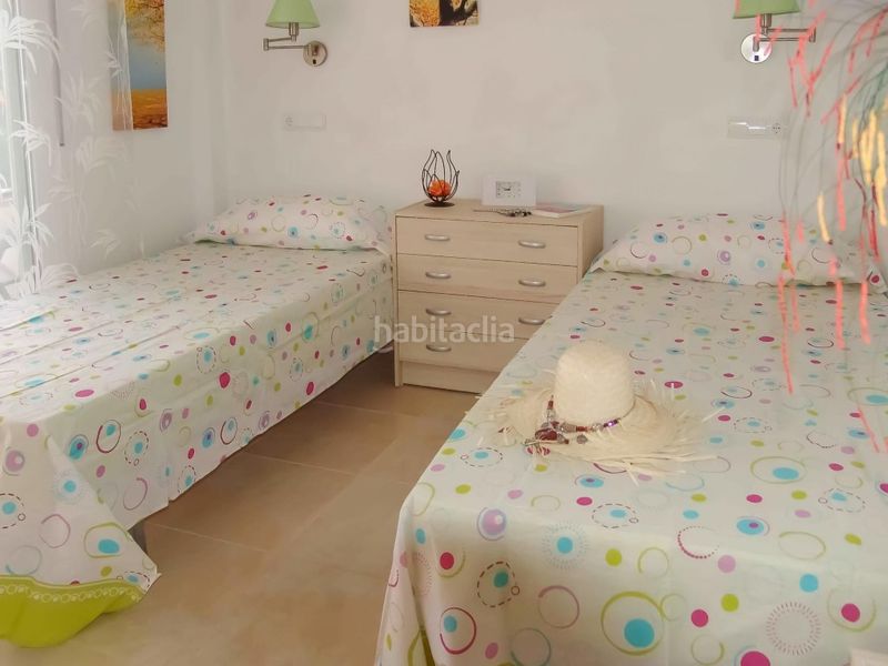 Foto df51b638-689e-4b5d-8137-8ff38a1d164b. Edifici a S´Eixample-Can Misses Ibiza