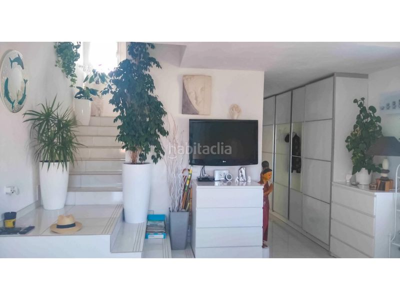 Foto f9b1db1f-ebc2-4cd9-9f91-3a25976ad87d. Edifici a S´Eixample-Can Misses Ibiza
