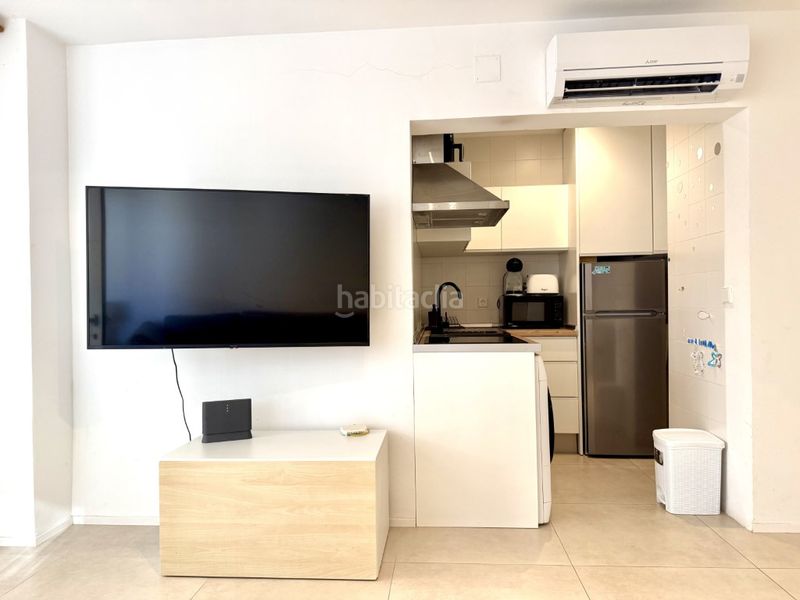 Foto 0e9c987b-427b-4750-9473-5390b93037d9. Apartament a Puig des Molins Ibiza
