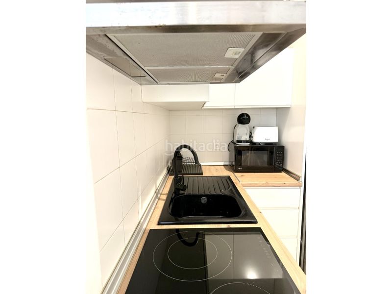 Foto 132928f4-1136-4937-a4b6-c5e1442afe8b. Apartament a Puig des Molins Ibiza