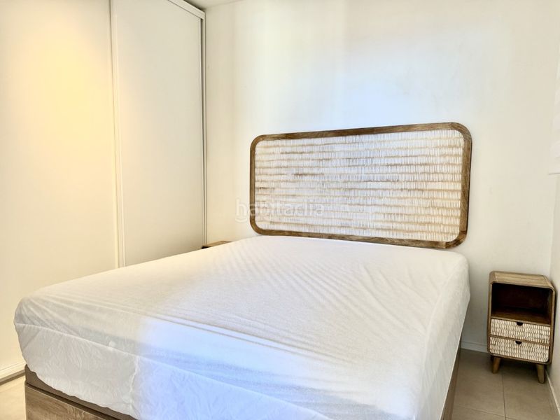 Foto 1d13de03-112c-42cf-a4ab-2daf23937b23. Apartament a Puig des Molins Ibiza