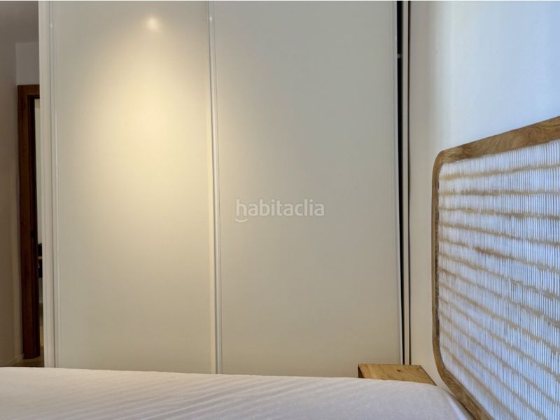 Foto 251e8f8c-6771-4c76-89d8-c2eef4b09d44. Apartament a Puig des Molins Ibiza