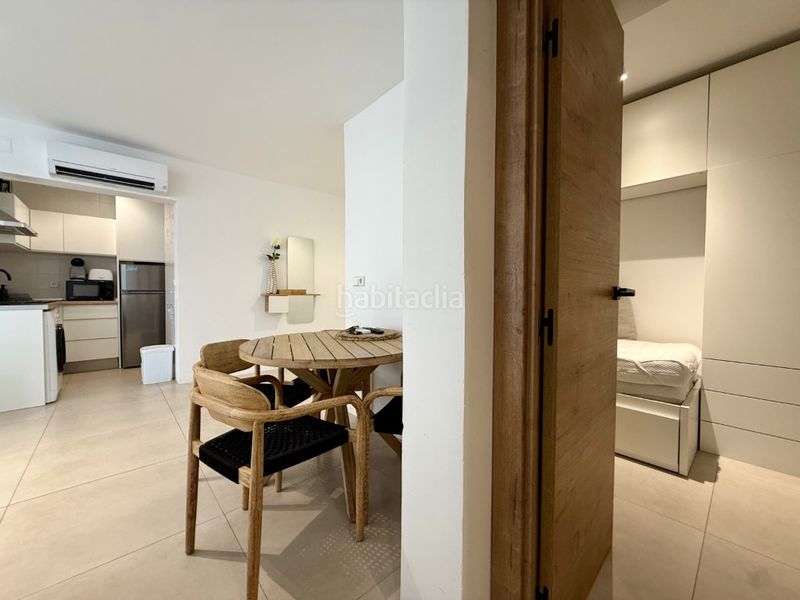 Foto 2b3ff6fd-4183-4967-94f9-4ff77f9fe12d. Apartament a Puig des Molins Ibiza