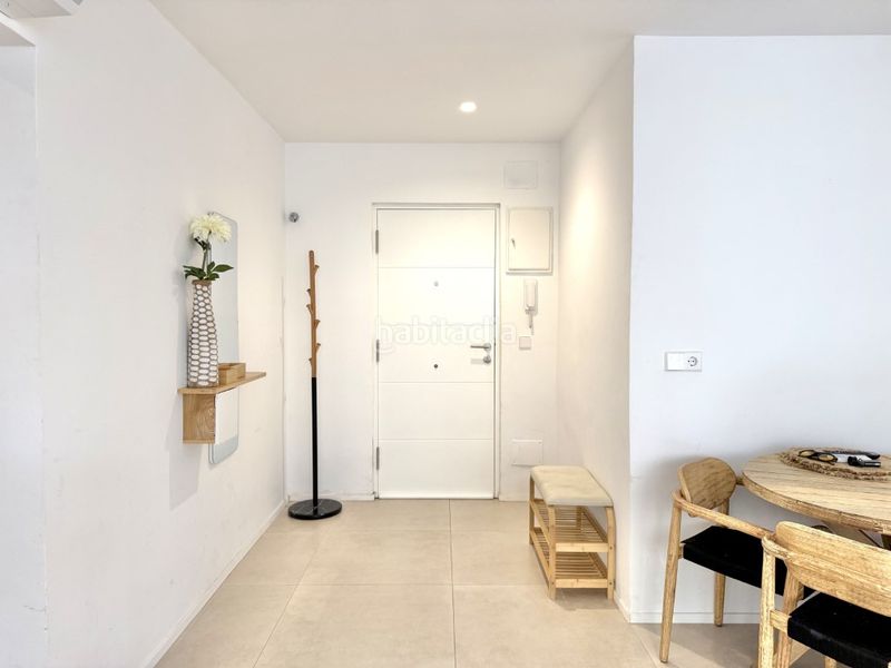 Foto 4b15f9c0-2bd5-4cb5-ba89-3e9ea4444cdc. Apartament a Puig des Molins Ibiza