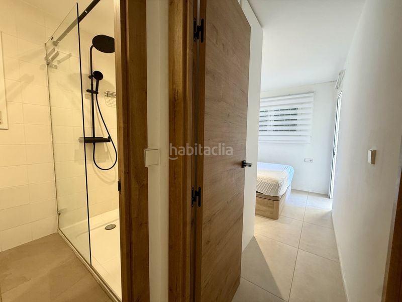 Foto 5a25dea9-72f0-43bb-a4d7-49d94b2bdab9. Apartament a Puig des Molins Ibiza
