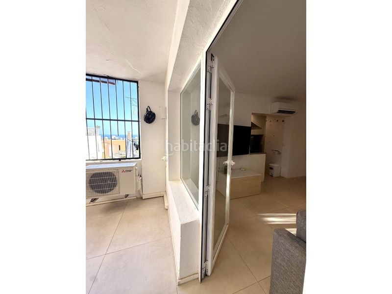 Foto 5eea946d-48a6-40c3-a85a-a385cef0d2bc. Apartament a Puig des Molins Ibiza