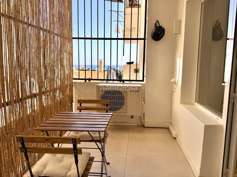 Foto 70b74adc-5511-446b-a303-b1df764c8ad1. Apartament a Puig des Molins Ibiza
