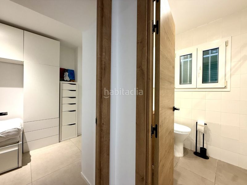 Foto 76537c7d-51f6-4e76-a711-7fe89fad7a5b. Apartament a Puig des Molins Ibiza