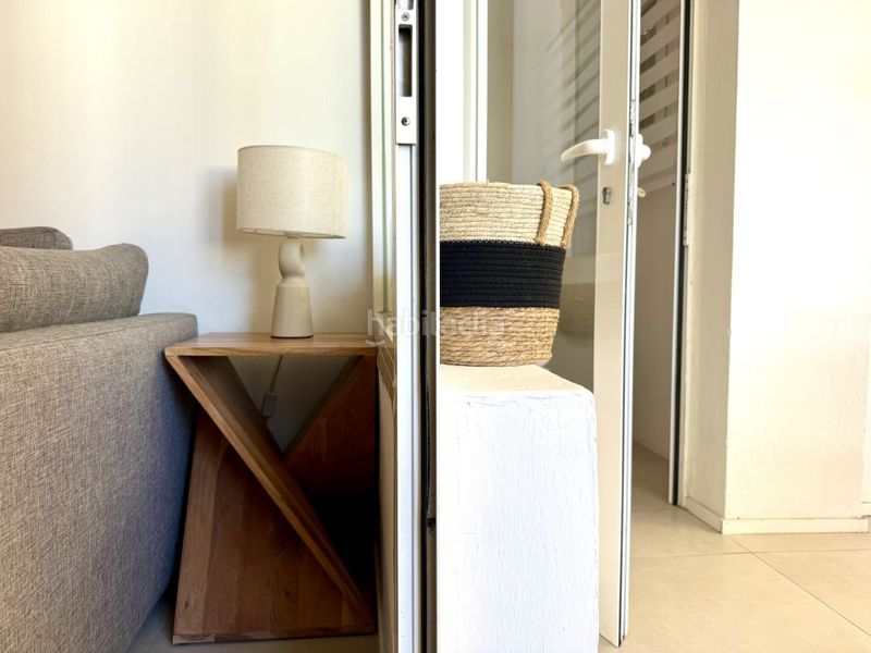 Foto 9a206431-92b4-4cb5-a162-6cc3d9213462. Apartament a Puig des Molins Ibiza