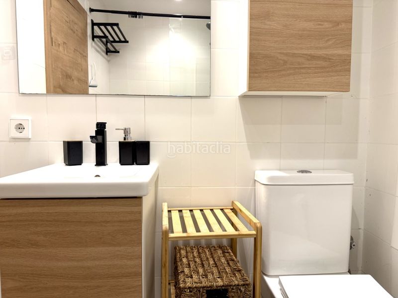 Foto a4b103b6-bf2a-452a-910a-44f46772c3e8. Apartament a Puig des Molins Ibiza