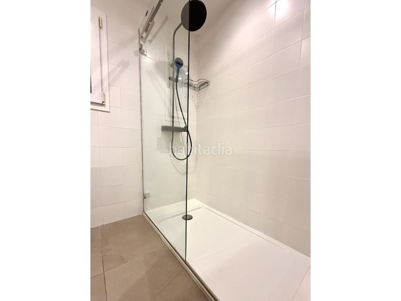 Foto b959266c-c849-4802-a2b5-4e0d39c24719. Apartament a Puig des Molins Ibiza