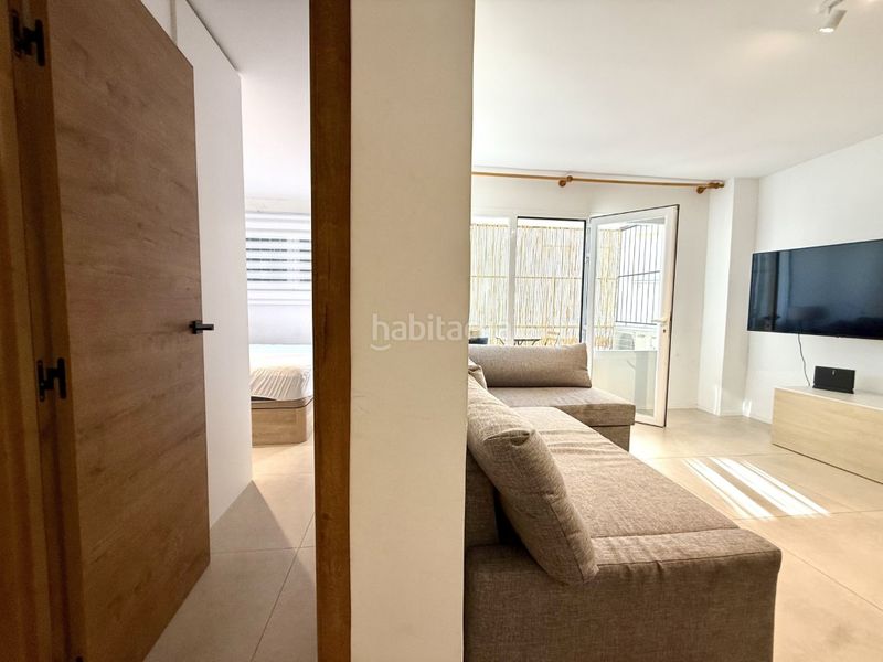 Foto c004af3a-4abb-48f6-b521-30cc23ab1556. Apartament a Puig des Molins Ibiza