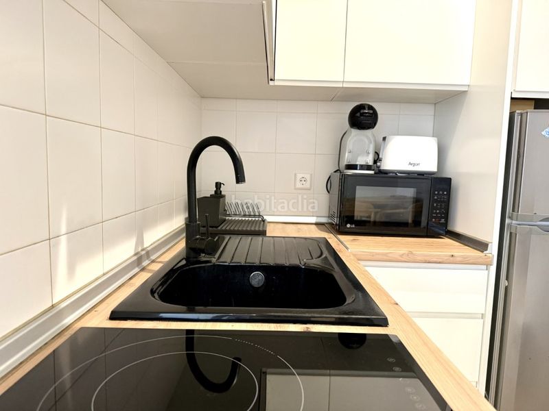 Foto c9c0616d-f60e-4aac-a95a-29310d523677. Apartament a Puig des Molins Ibiza