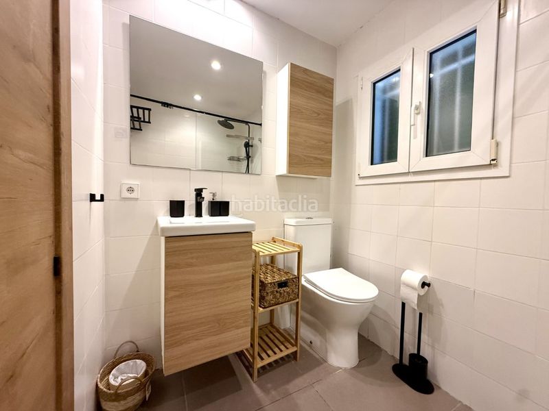 Foto e720245a-f4eb-40a0-b563-e38e2b032e16. Apartament a Puig des Molins Ibiza