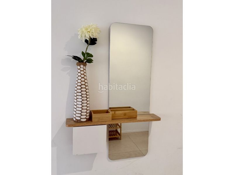 Foto f6ea7882-0f39-4790-98d1-ec9bb156a9d1. Apartament a Puig des Molins Ibiza